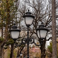 *** :: Дмитрий Лупандин *** :: Дмитрий Лупандин