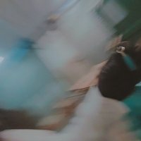 12  КЛОС (1105) :: CLOSE WAYS ALL