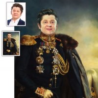 *** :: Светлана Кузнецова