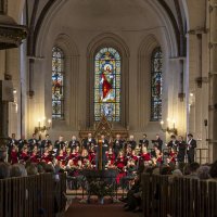 Юбилей_1 :: Vlaimir Юбилей_1 :: Vlaimir