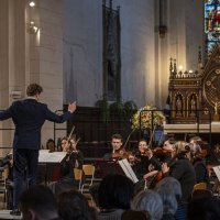 Юбилей_2 :: Vlaimir 