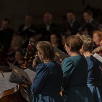 Юбилей_4 :: Vlaimir 