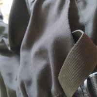 По своему ... :: Аглая Речнова