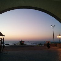 Золотой закат . :: Светлана Хращевская Золотой закат . :: Светлана Хращевская