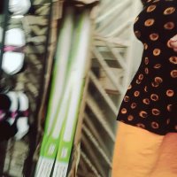 111 (86) :: СТРЕН 