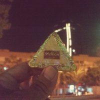 111 (90) :: СТРЕН 