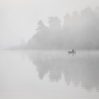 **** :: Елизавета .