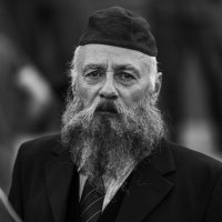 ХФ  Таганрог 1941-1943 :: Андрей Lyz