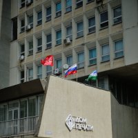 Дом печати :: Referee (Дмитрий) Дом печати :: Referee (Дмитрий)