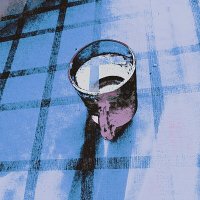 утро :: Николай Семёнов