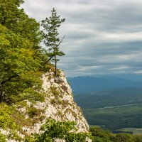 Адыгея :: Игорь Сикорский