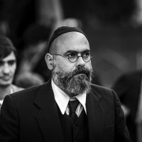 ХФ Таганрог 1941-1943 :: Андрей Lyz