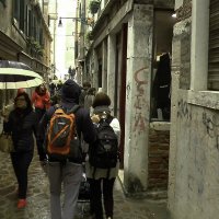 Venezia. :: Игорь Олегович Кравченко Venezia. :: Игорь Олегович Кравченко