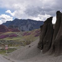 *** :: владимир 