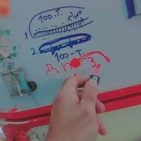 12  КЛОС (1110) :: CLOSE WAYS ALL