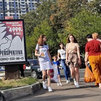 *** :: Владимир Захаров