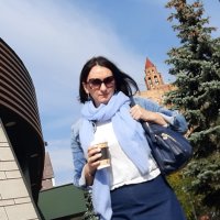 *** :: Владимир Захаров