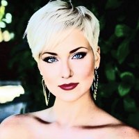 Елена12-1 :: Алексей Кузнецов Елена12-1 :: Алексей Кузнецов