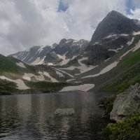 ... :: Сергей Лысенко
