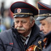 *** :: Юрий Глушков