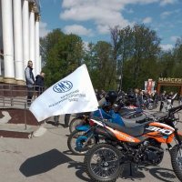 *** :: Валентина Береснева