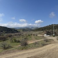 Крым :: Валентина .