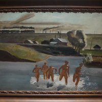 Полдень / 1932 :: zavitok * Полдень / 1932 :: zavitok *