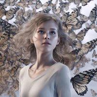 Детство моё, постой! :: Владимир Шишкин