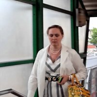 *** :: Владимир Захаров