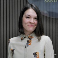 девичьи лики :: Олег Лукьянов девичьи лики :: Олег Лукьянов