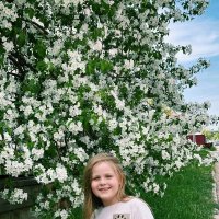 В цветах ... :: Георгиевич В цветах ... :: Георгиевич