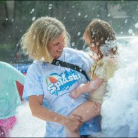 Учительница :: **** vedin