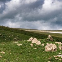 Адыгея :: Игорь Сикорский