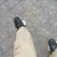 111 (105) :: СТРЕН 