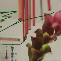 12  КЛОС (1125) :: CLOSE WAYS ALL