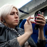 *** :: Владимир Захаров