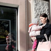 *** :: Владимир Захаров