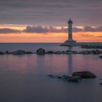 **** :: Елизавета .