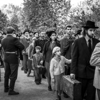 ХФ Таганрог 1941-1943 :: Андрей Lyz ХФ Таганрог 1941-1943 :: Андрей Lyz