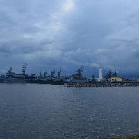С днём ПОБЕДЫ! :: Галина R...