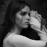 Алина :: Максим 