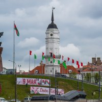 9 Мая! :: Sergey (Apg)