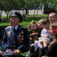 поколения :: ИРЭН@ . поколения :: ИРЭН@ .