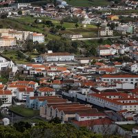 Magic Azores 53 :: Arturs Ancans