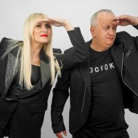 группа "Восток" :: Михаил Трофимов