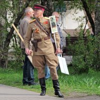 Красавчик. :: Андрей Катков