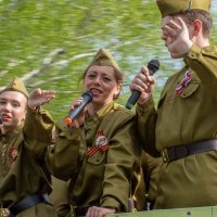 --- :: Евгений Голубев --- :: Евгений Голубев