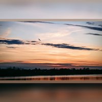 Волхов :: Андрей 