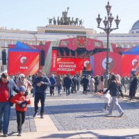 /// :: Виктор Никитенко /// :: Виктор Никитенко