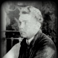 10. Пока мы помним-Они живы :: Юрий Велицкий